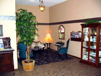 Days By Wyndham Hotel 2*