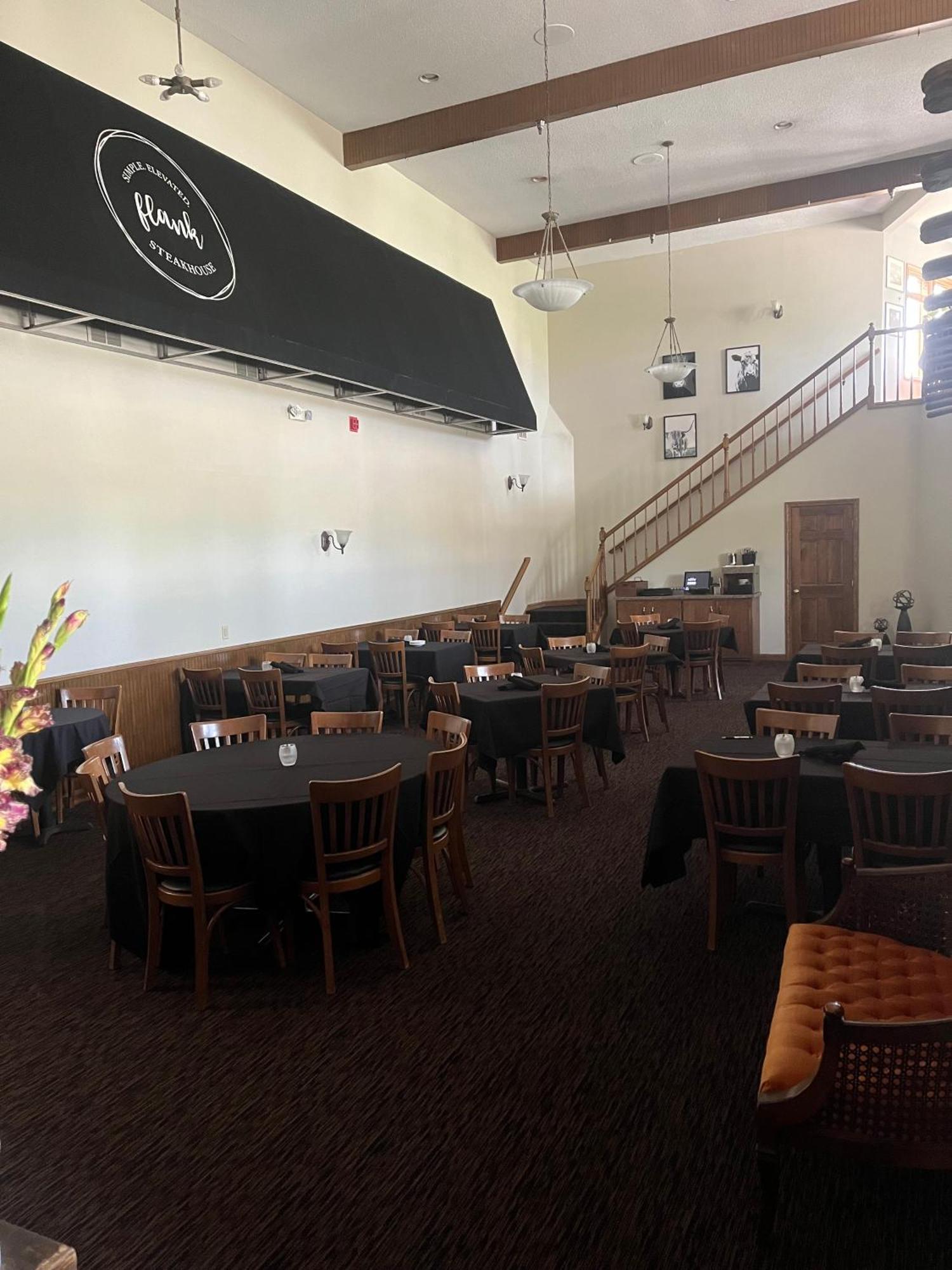 Days By Wyndham Hotel Hutchinson